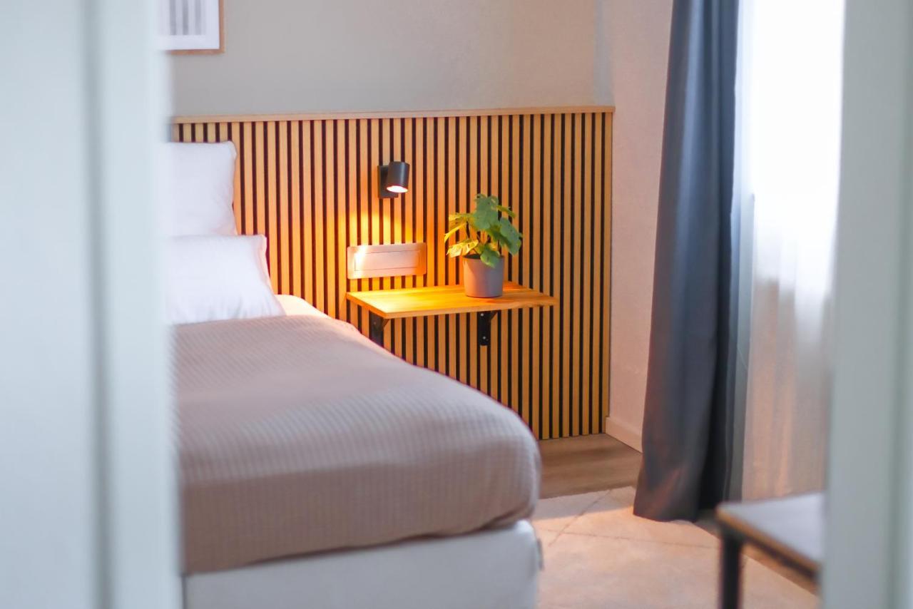 75Qm Luxusapartment In Perfekter Lage Bochum Dış mekan fotoğraf